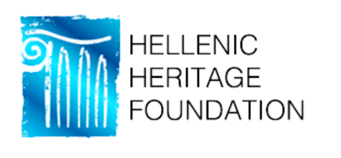 Hellenic Heritage Foundation
